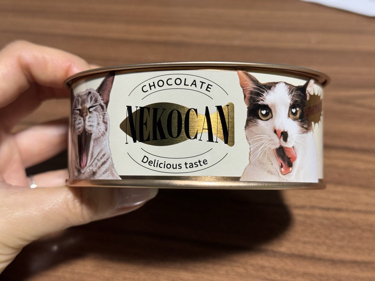 XIUMINa__yu's tweet photo. 一日の終わりに
どタイプなプレゼント😭🫶
今日の疲れ吹っ飛んだ🤎 https://t.co/n3Ualv9GLZ