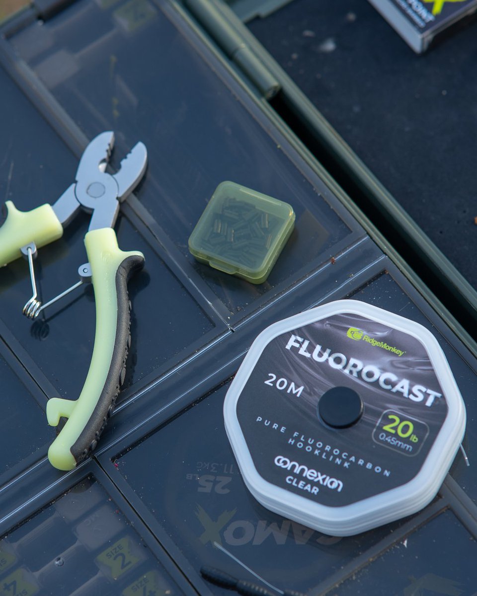 RidgeMonkey tweet media