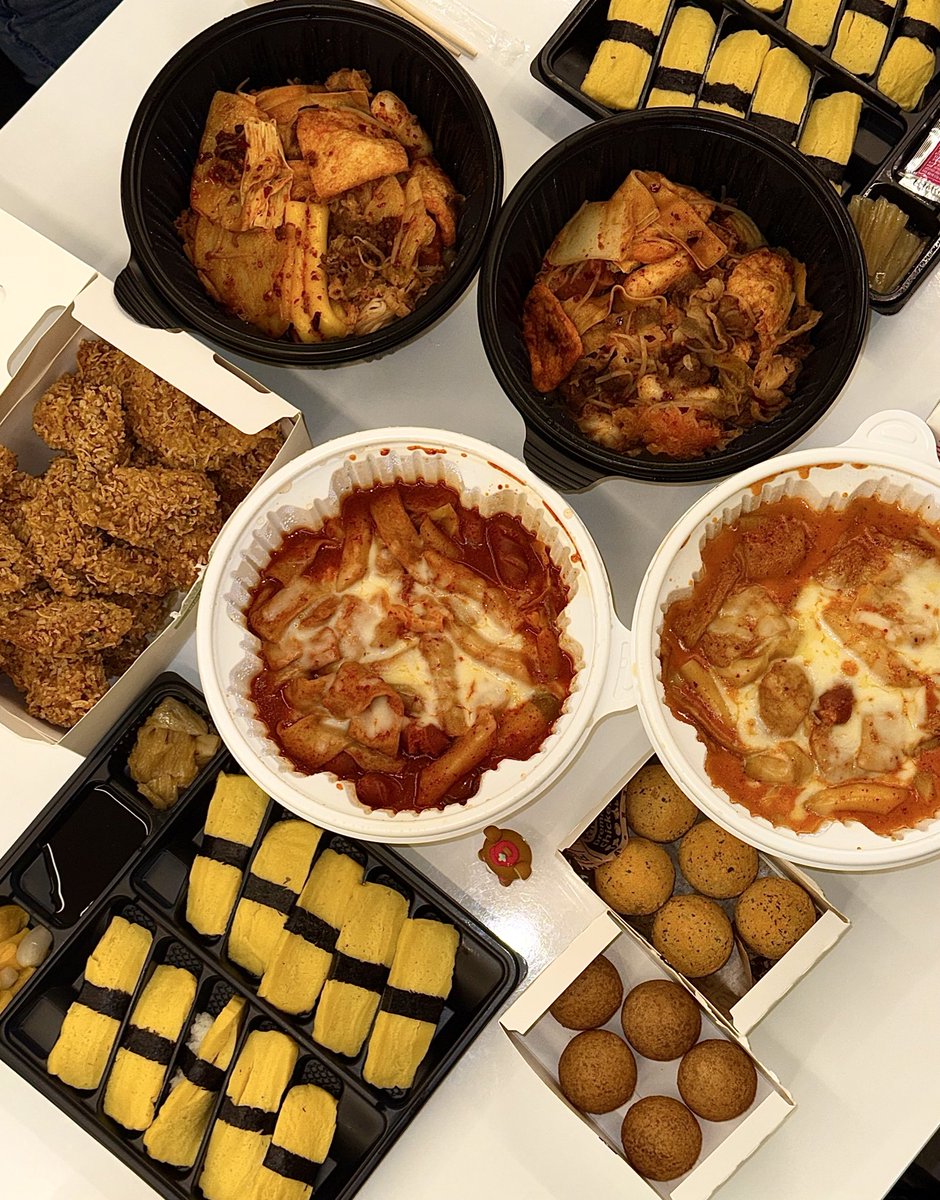 맘먹이 tweet media