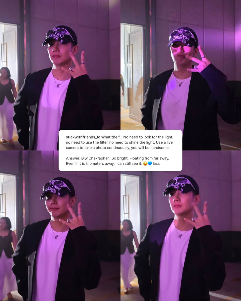 He looks so 🥵

#BuildJakapan #Beyourluve <a href="/JakeB4rever/">BIU.</a>