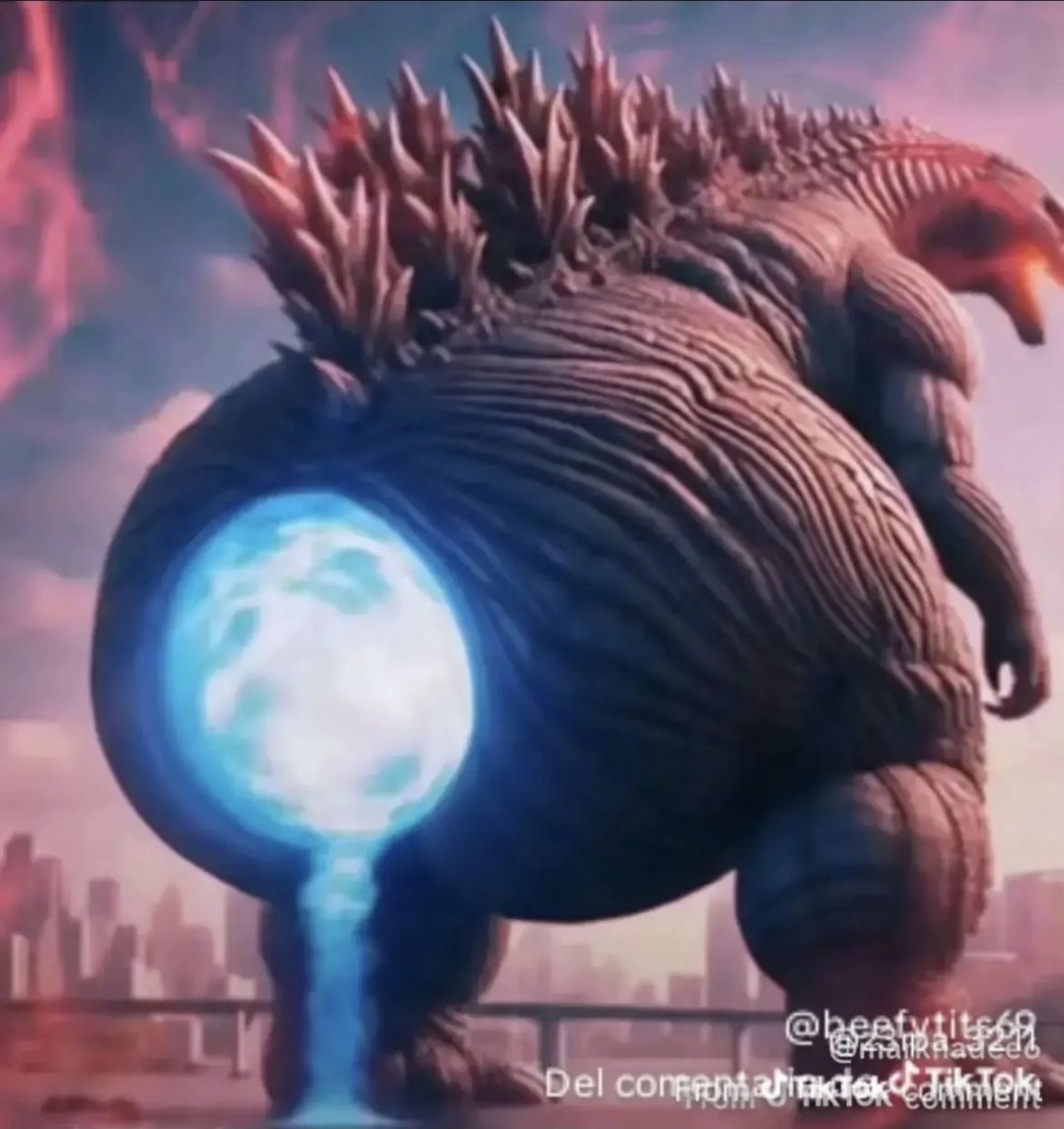 고질라웅디찰싹찰삭새끼새끼새끼새끼새끼새끼새끼새끼새끼새끼새끼새끼새끼새끼새끼새끼새끼새끼새끼새끼새 tweet media