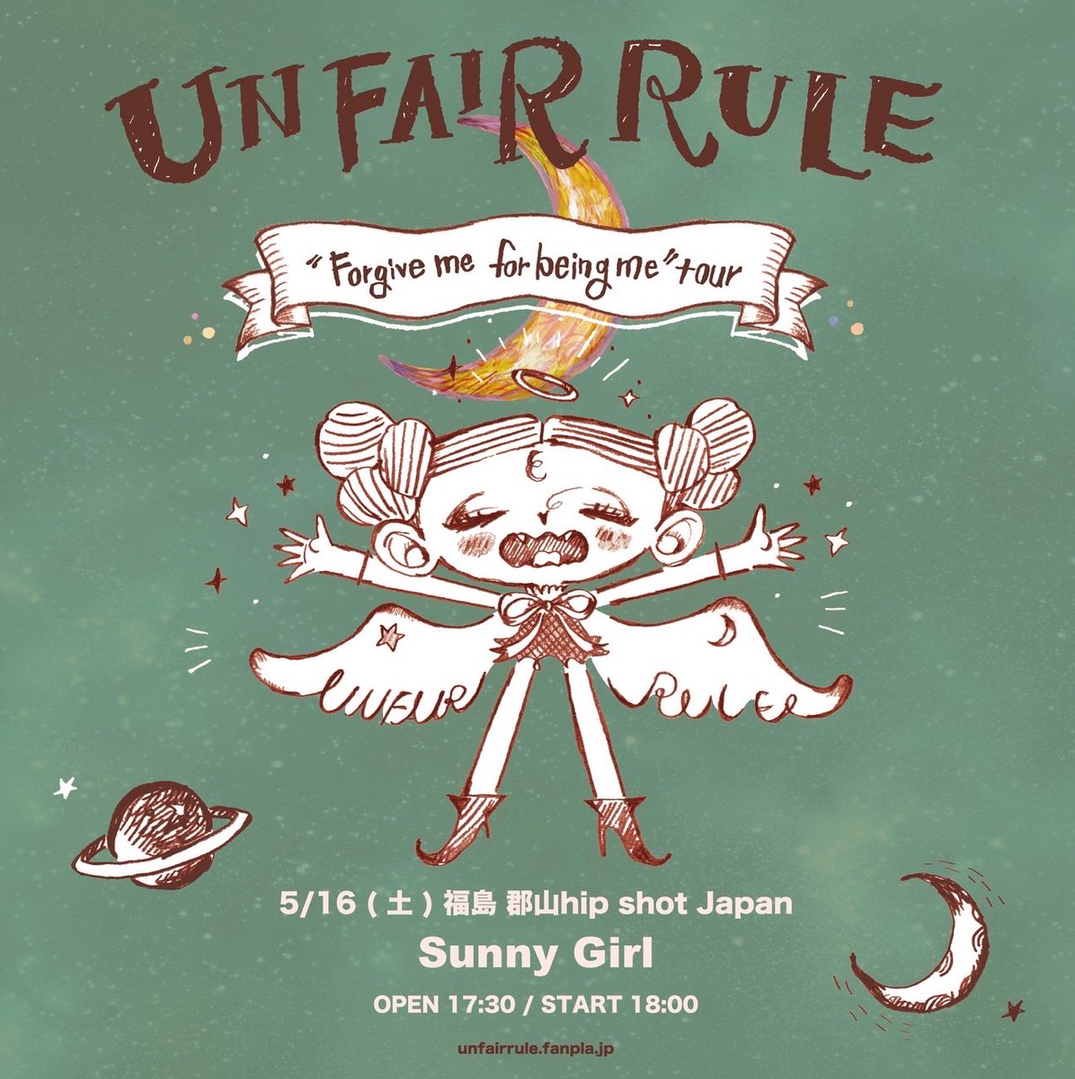 Sunny Girl (@32_sunny_girl) / Posts / X