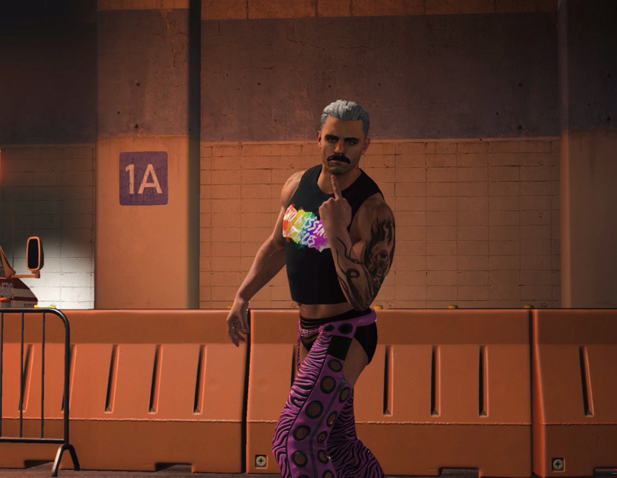 Spencer West tweet media