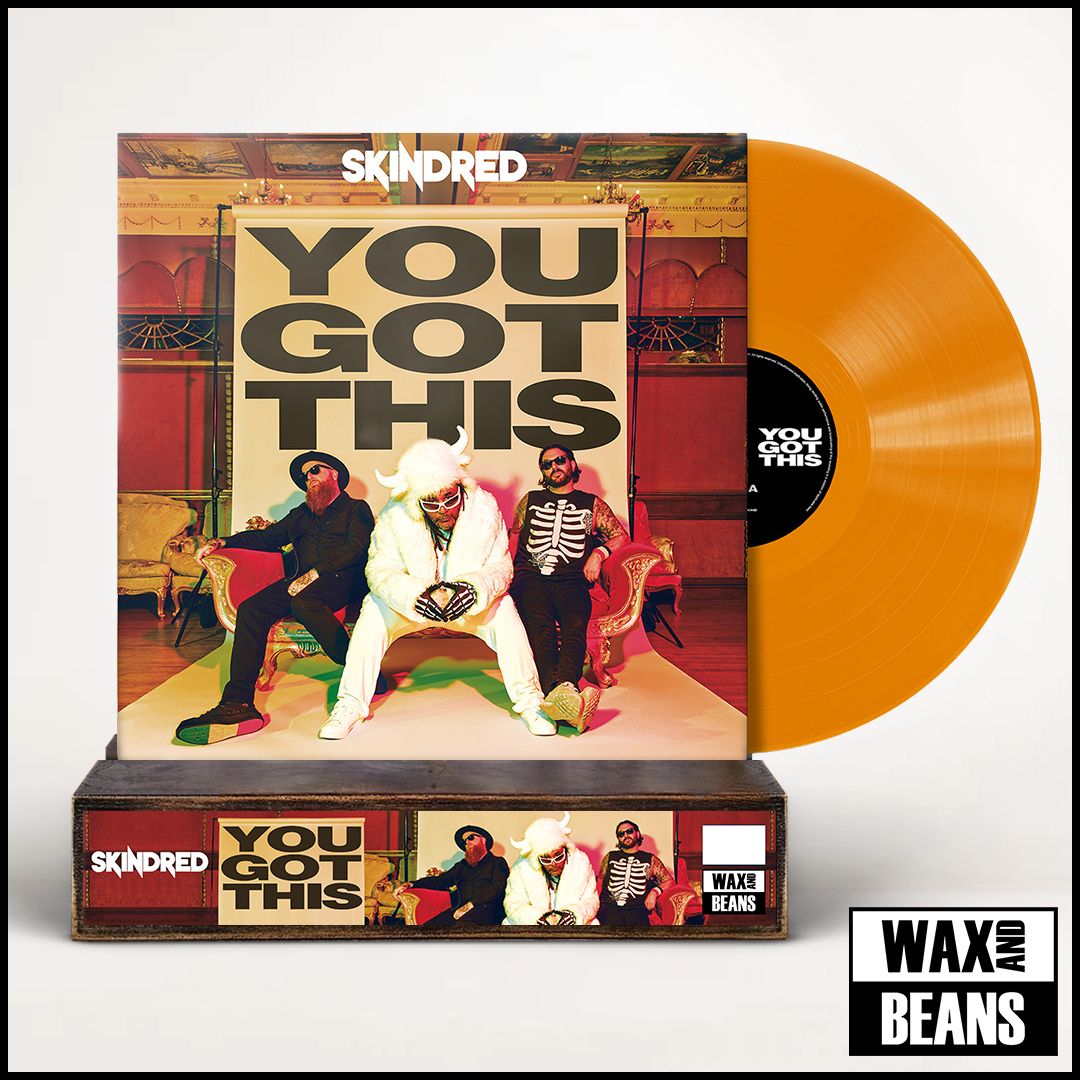 Waxandbeans tweet media