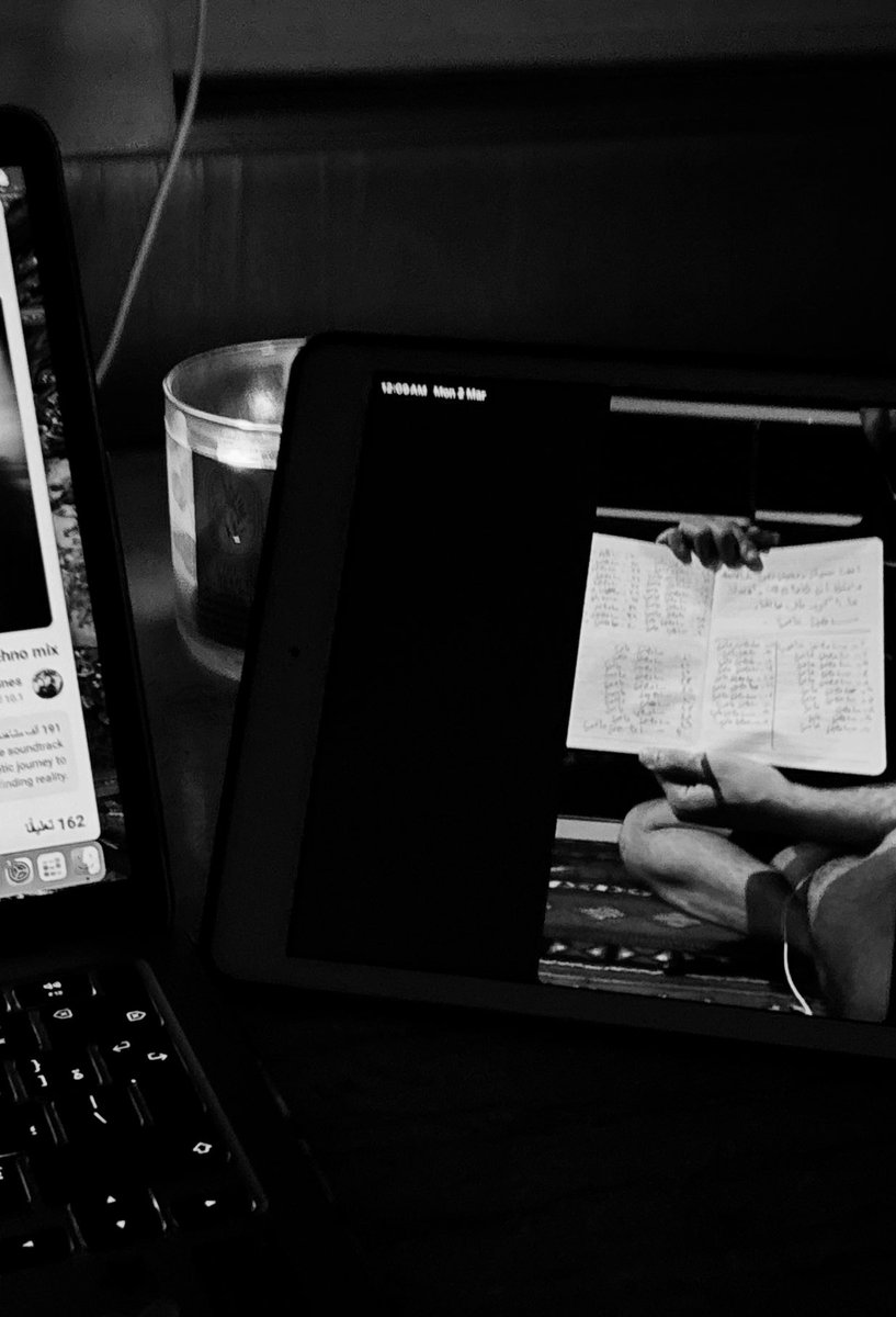 Goddess Stella tweet media