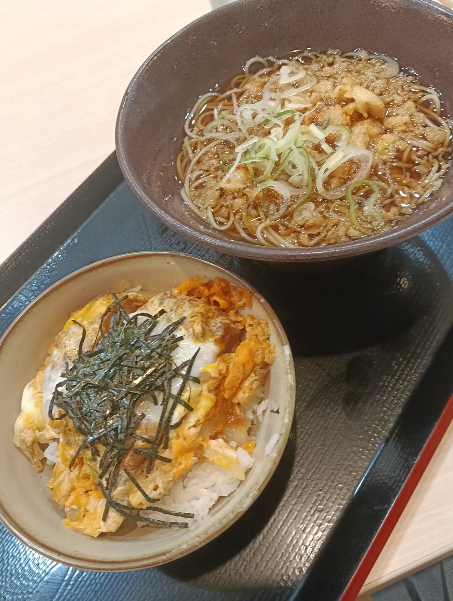 ひろぽん🇯🇵🇨🇳hiropon🤤 (@hiroponsake) / Posts / X