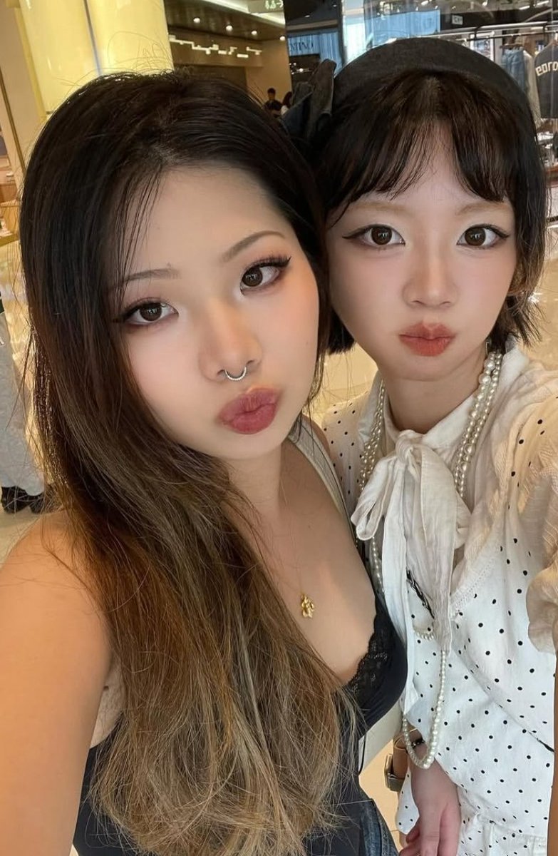 luo44507's tweet photo. #Qos #BNWO #BLACKED https://t.co/CwtsJlzUkE