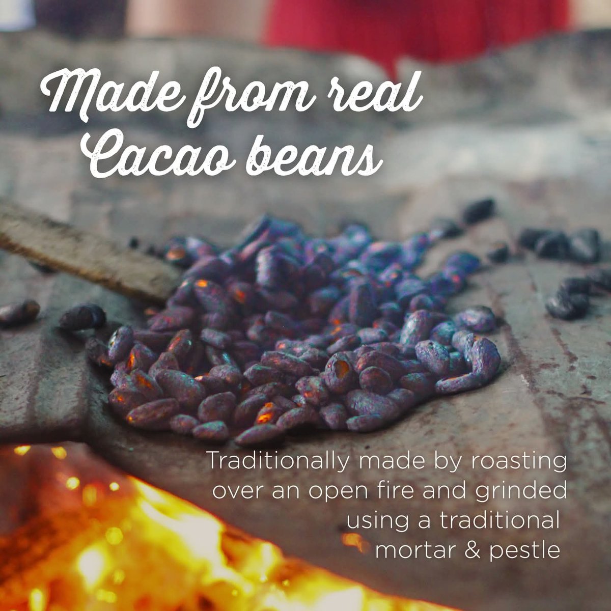 RepPlusUK's tweet photo. Every cup tells a story, and for Samoa, it’s a hot cup of Koko! ☕️
Rich, bold, and deeply rooted in tradition, it’s a flavour you simply have to experience 🤎
👉https://t.co/nKf32QlTAM
#BeautifulSamoa #DiscoverSamoa
#BuketListDestination #RepPlusClient https://t.co/P5Hiq7Kwz1