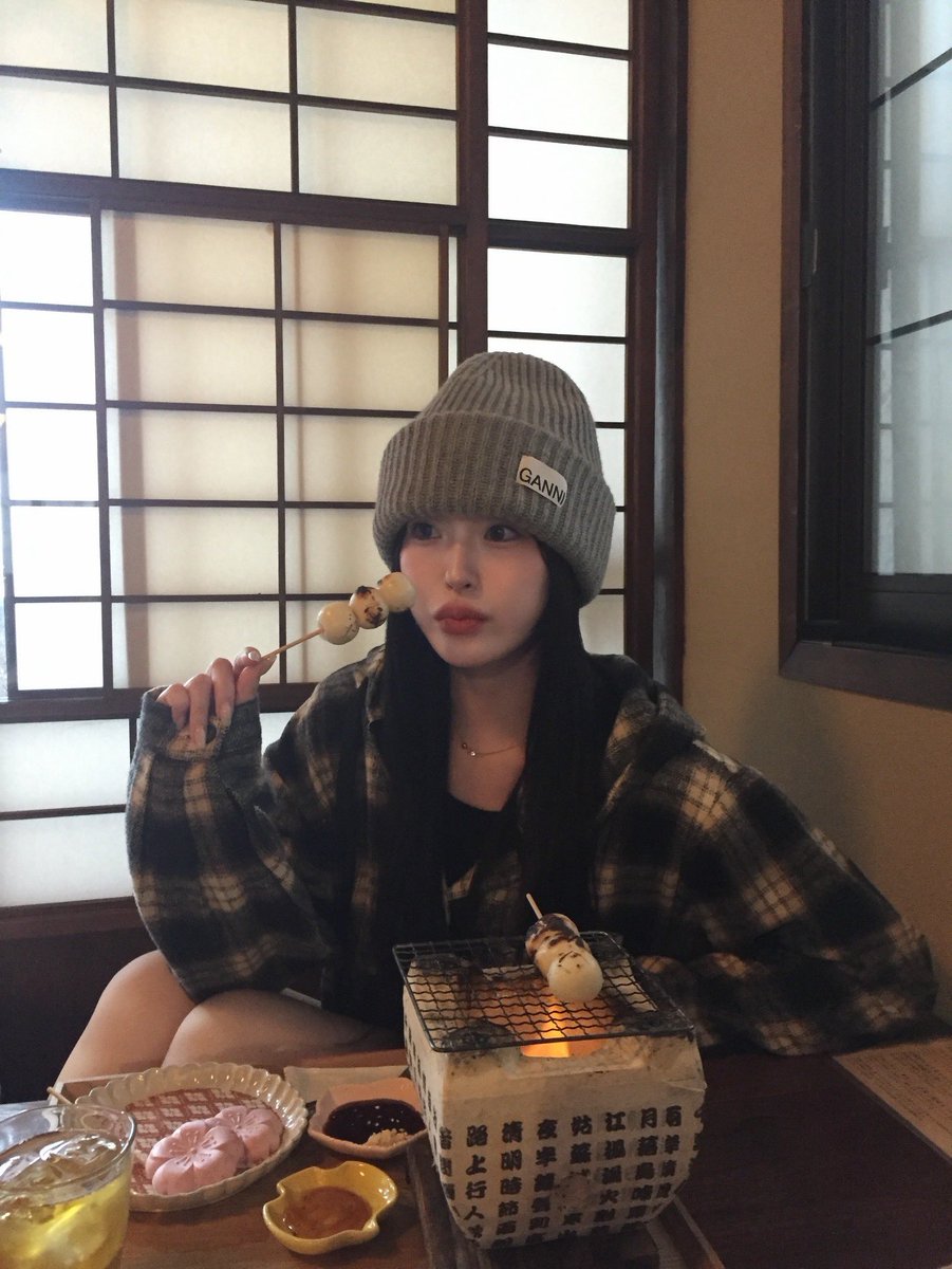 かっぱちゃん (@Kappa_0715) / Posts / X