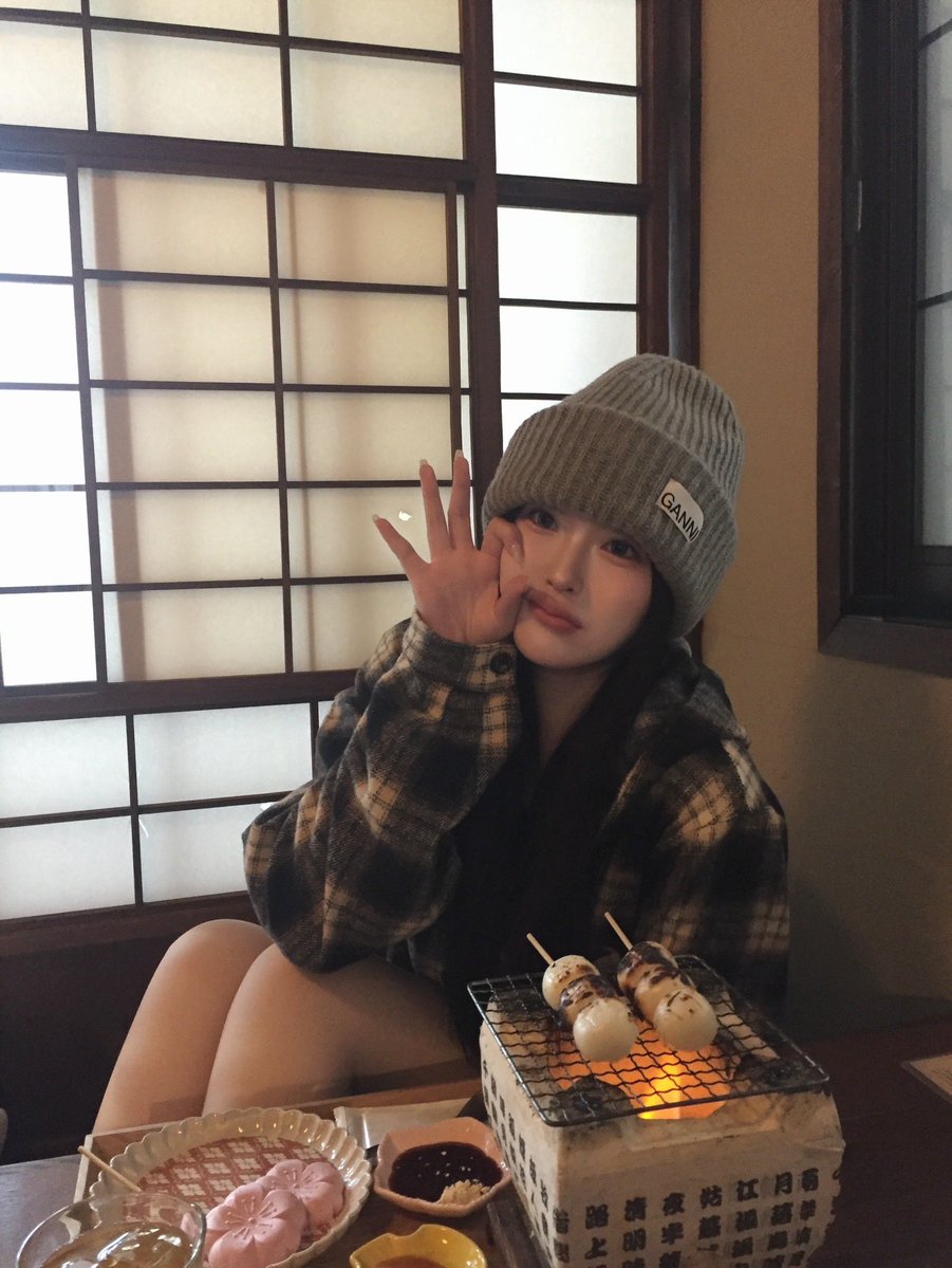 かっぱちゃん (@Kappa_0715) / Posts / X