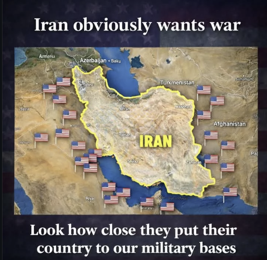 Simone Tulumello tweet media