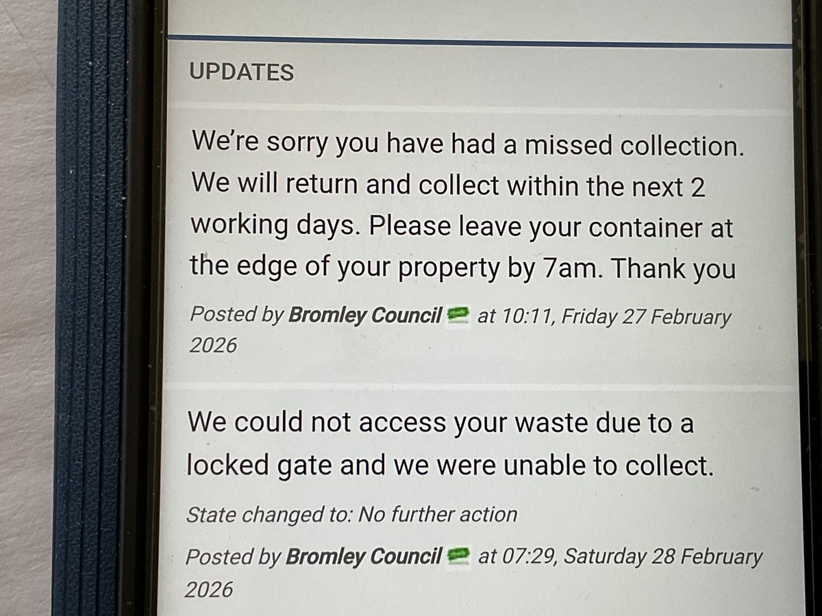 Mogsiemus tweet media