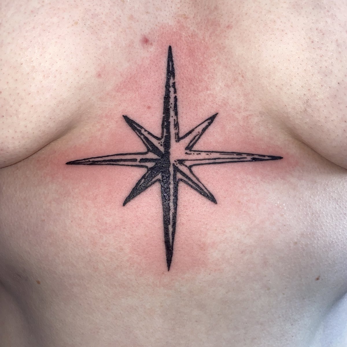 𝔇𝔦𝔫𝔤𝔲𝔰 𝔈𝔤𝔤 tweet media