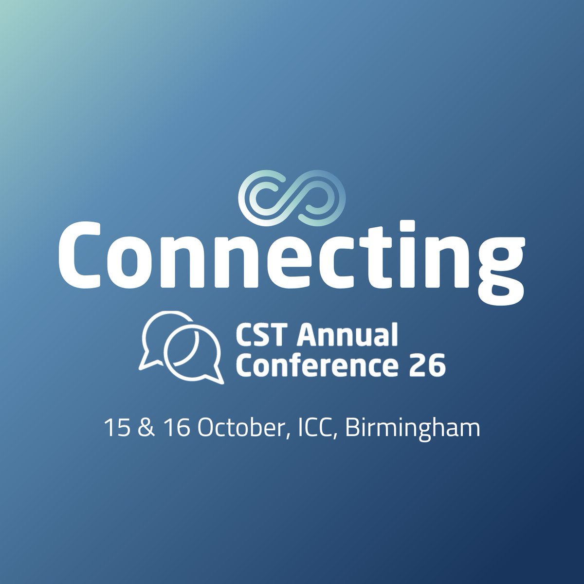 Confederation of School Trusts tweet media