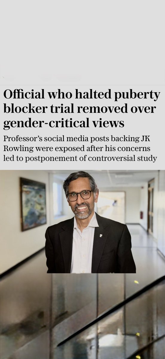 Sarah Pochin MP tweet media