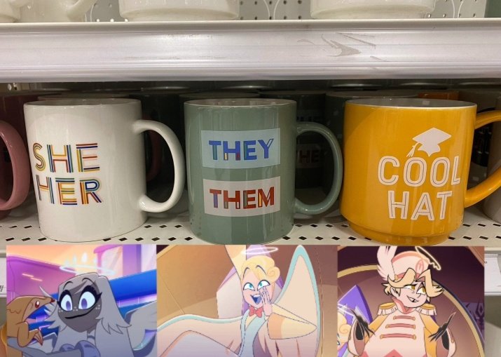 ▪️_Tigress_▪️COMMS OPEN tweet media