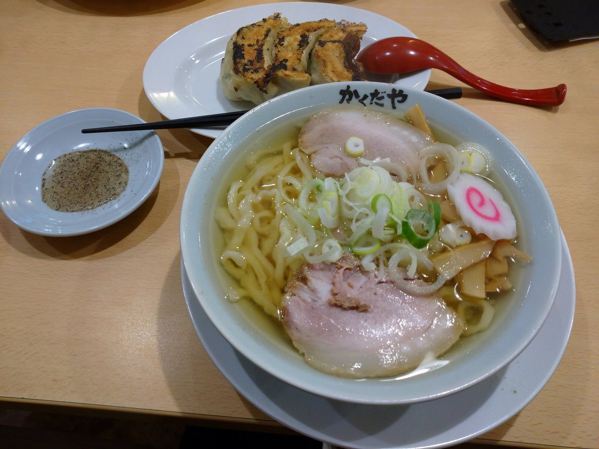 プロミス tweet media