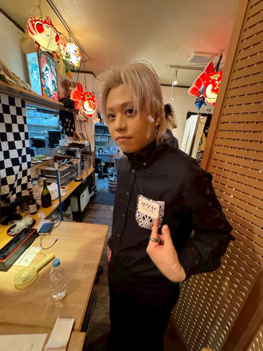 3月5日 20時から TBSニンゲン観察バラエティモニタリング に出演します