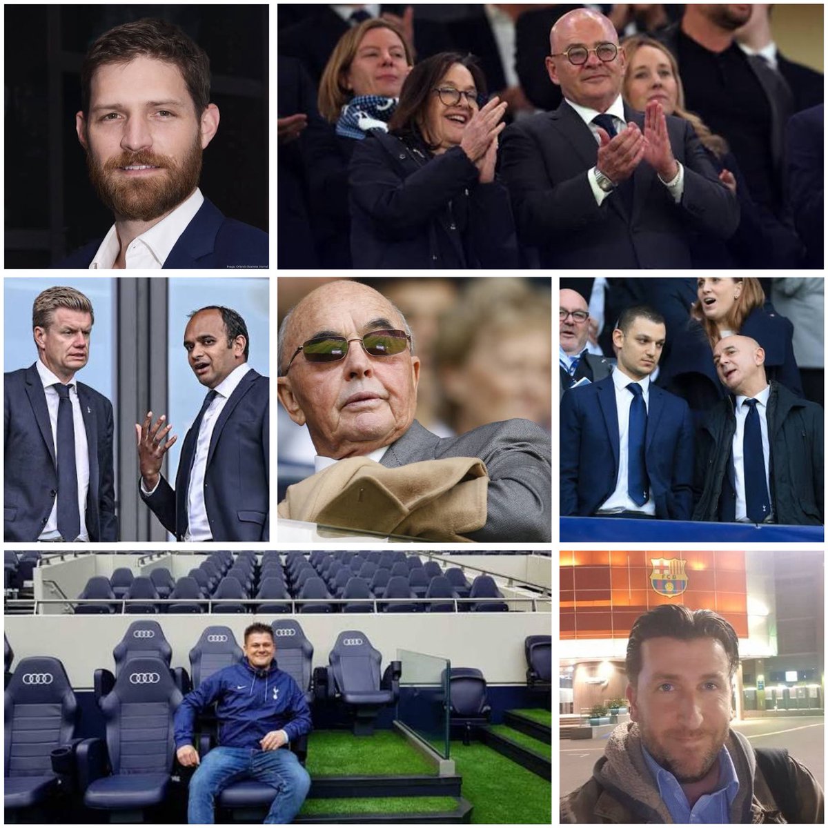 Mikey Mike tweet media