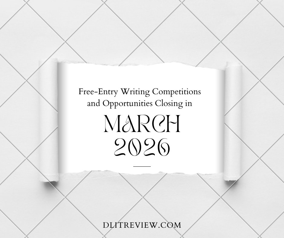 D'LitReview tweet media