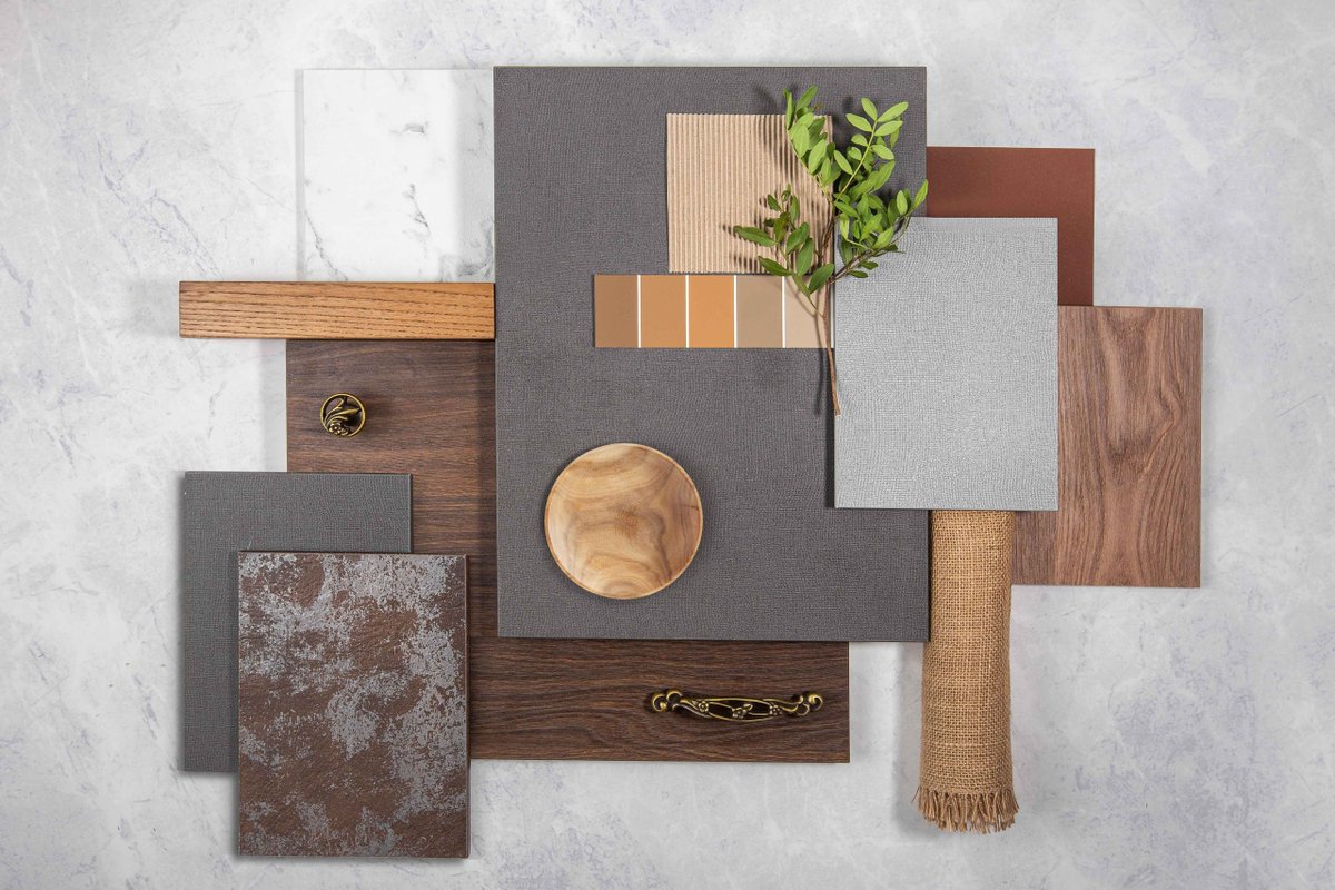 nat Inc. tweet media