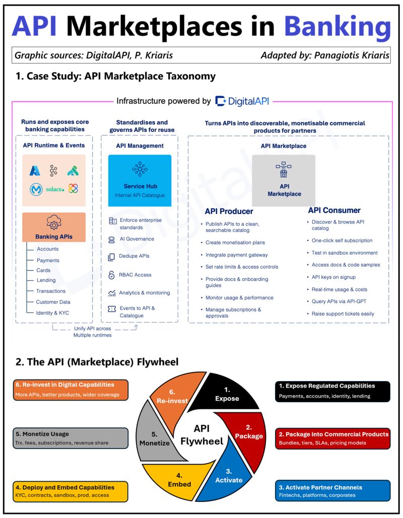 Cyprx Research Lab Official tweet media