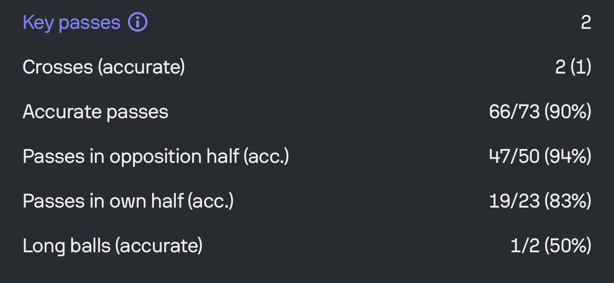 𝐓𝐡𝐞 𝐔𝐭𝐝 𝐀𝐫𝐜𝐡𝐢𝐯𝐞 tweet media