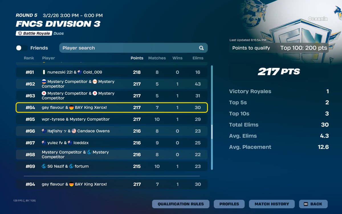 bay xeroxfn6! tweet media