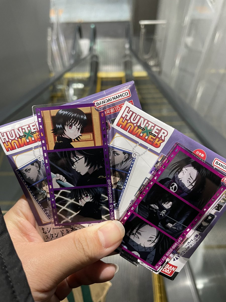 Sunbloom02 tweet media