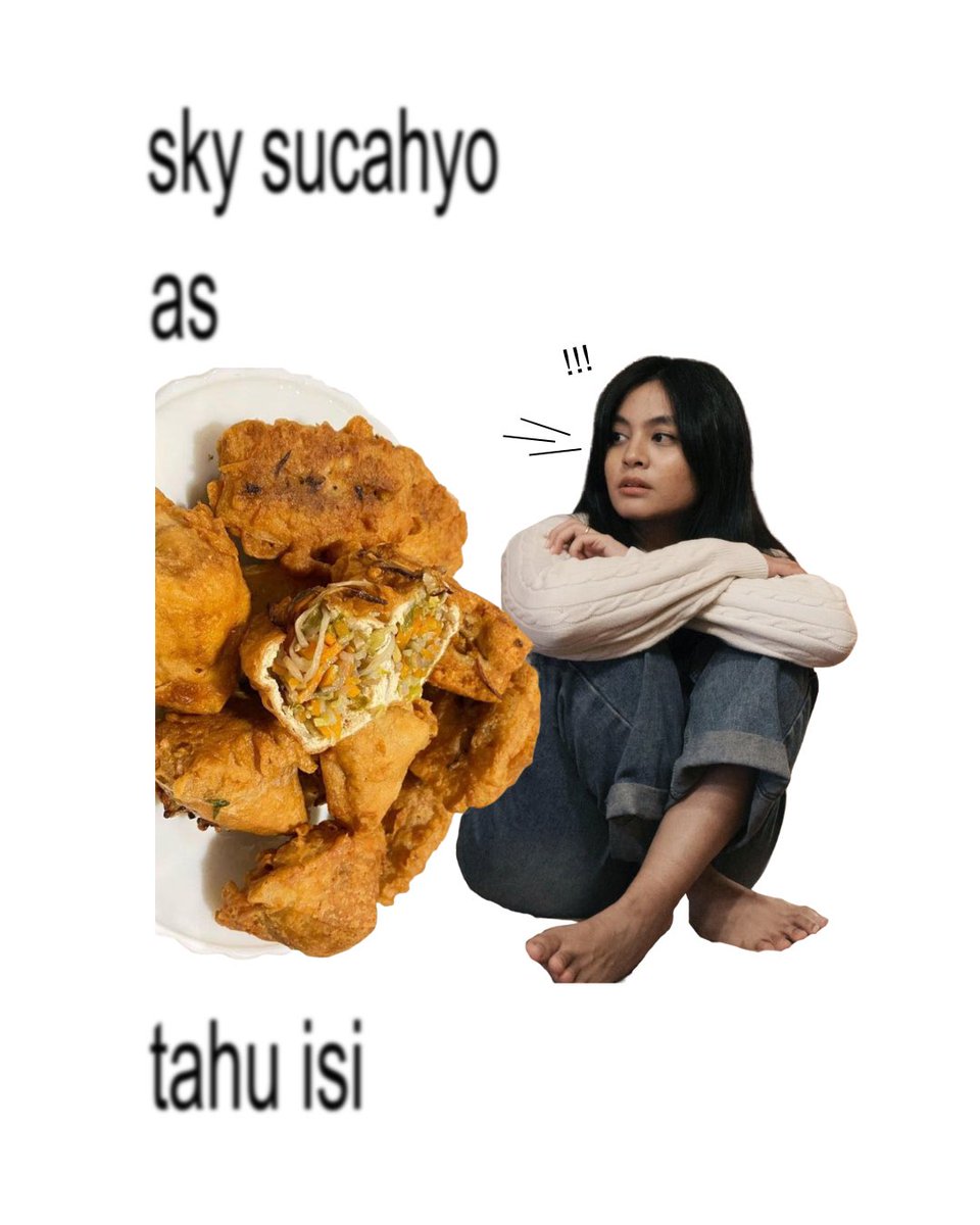 MICROGRAM 💫✨ tweet media