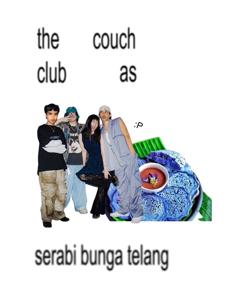 MICROGRAM 💫✨ tweet media