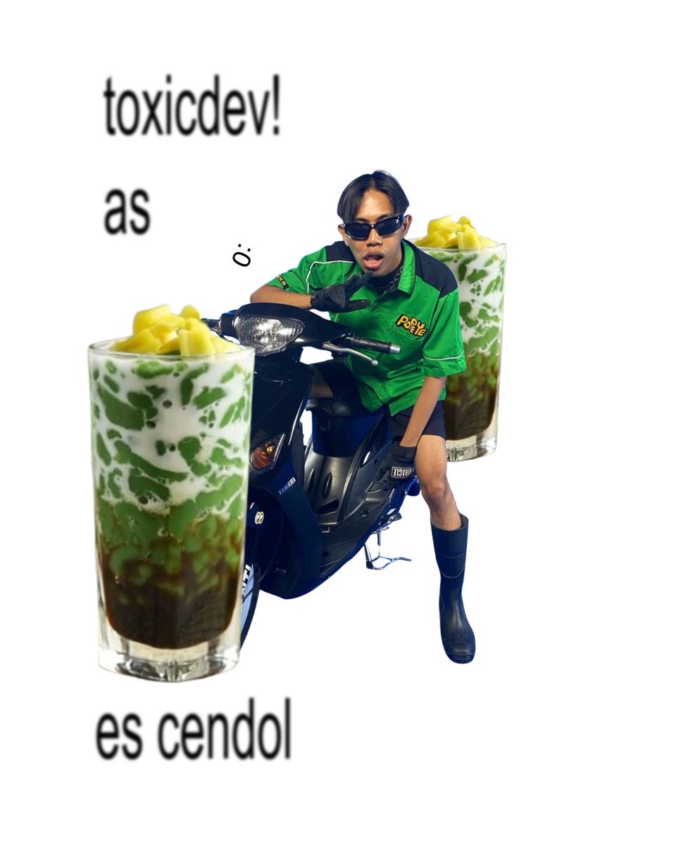 MICROGRAM 💫✨ tweet media