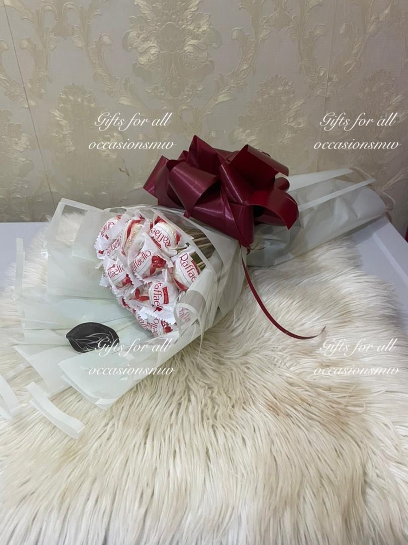 Beautiful Bouquet’s  
<a href="/Giftsforallocc1/">Giftsforalloccasionsmw</a>
Gravity Mall City Center Shop No13 
0886130138 or 0994001537