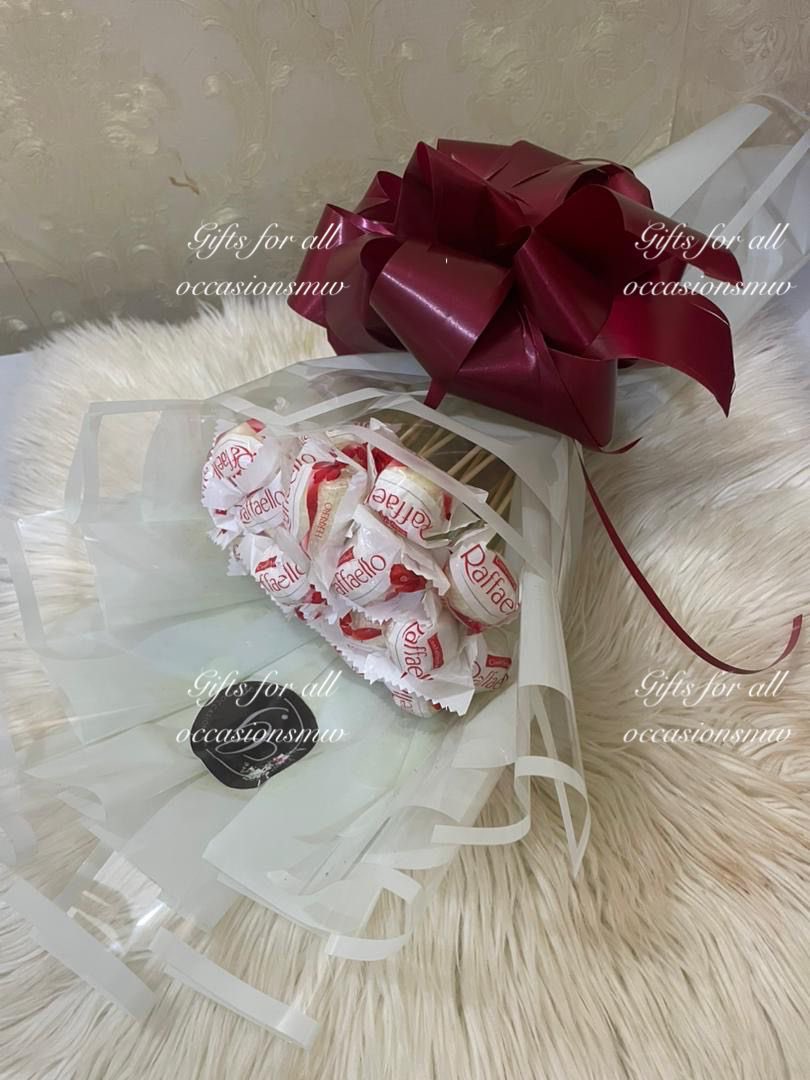 macjojo1's tweet photo. Beautiful Bouquet’s  
@Giftsforallocc1
Gravity Mall City Center Shop No13 
0886130138 or 0994001537 https://t.co/viadUAxMRt