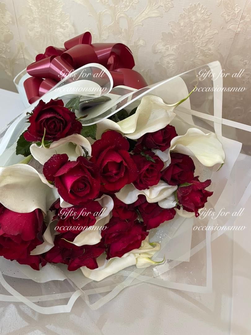 macjojo1's tweet photo. Beautiful Bouquet’s  
@Giftsforallocc1
Gravity Mall City Center Shop No13 
0886130138 or 0994001537 https://t.co/viadUAxMRt