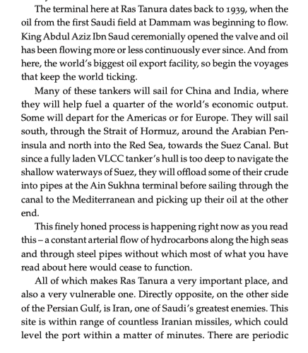 Ed Conway tweet media