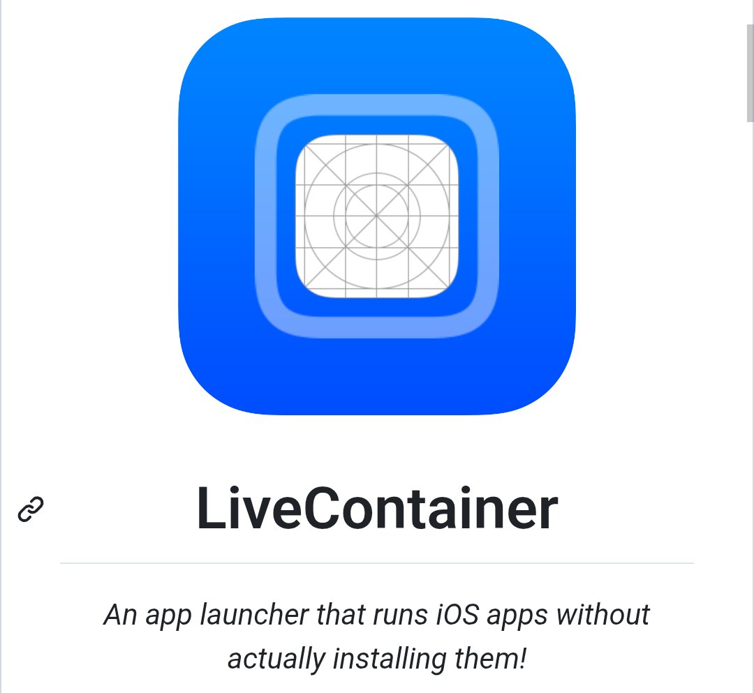 Techjunkie Aman tweet media