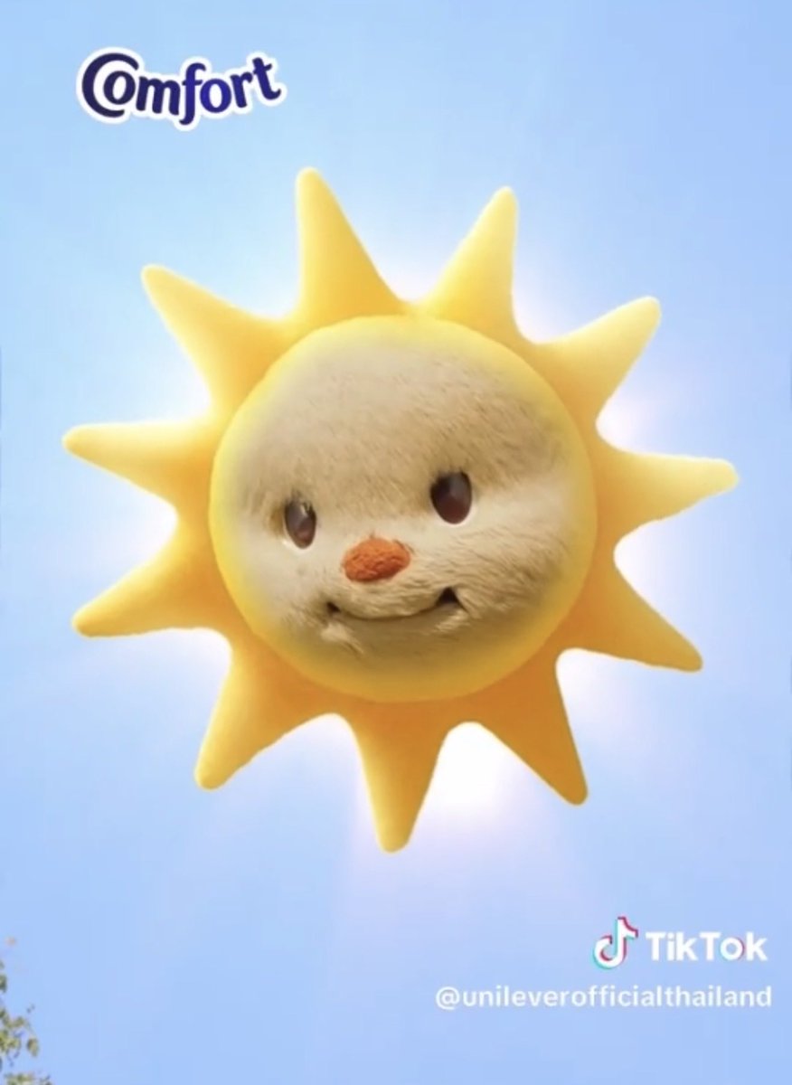 คัดจมูก tweet media