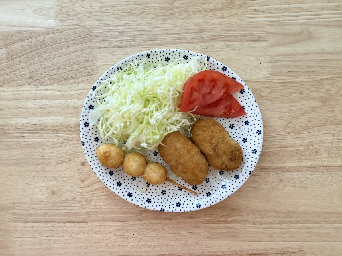 亜美𓆗ソロ旅と台湾原住民アートと雑貨 tweet media