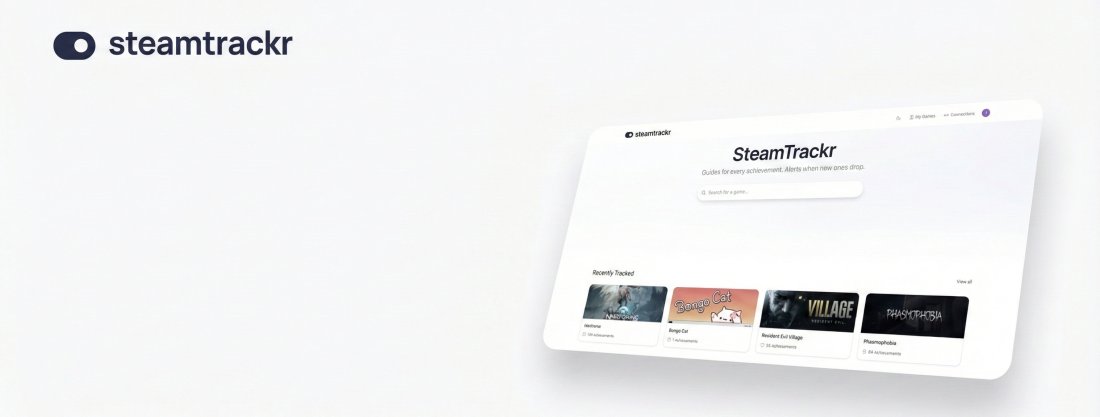 Paz Studios tweet media