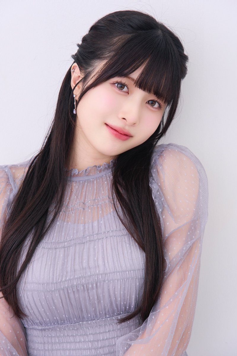 Post by みっちゃん on X: こんにちは