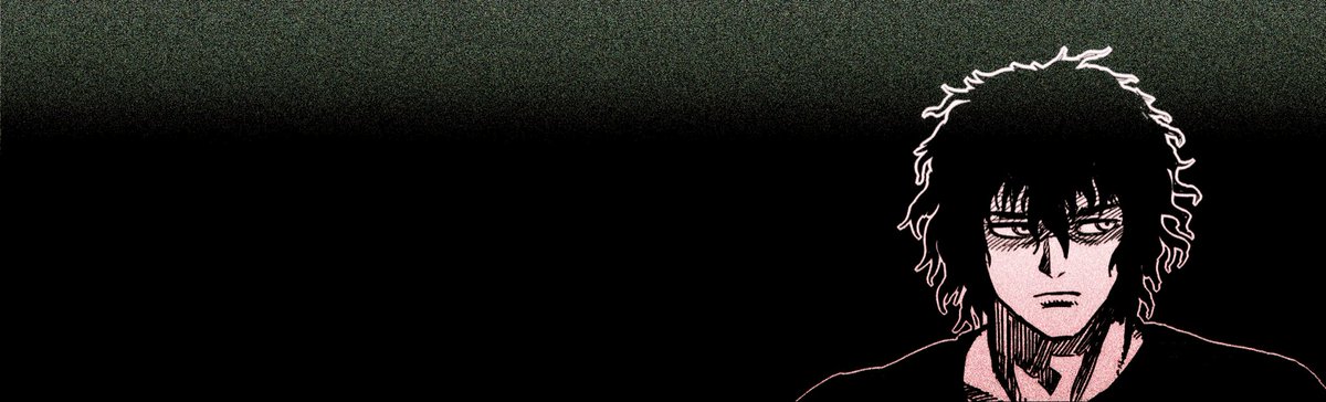 ⁎ ‍ ‍LEGACY ’ ‍ . ‍ tweet media