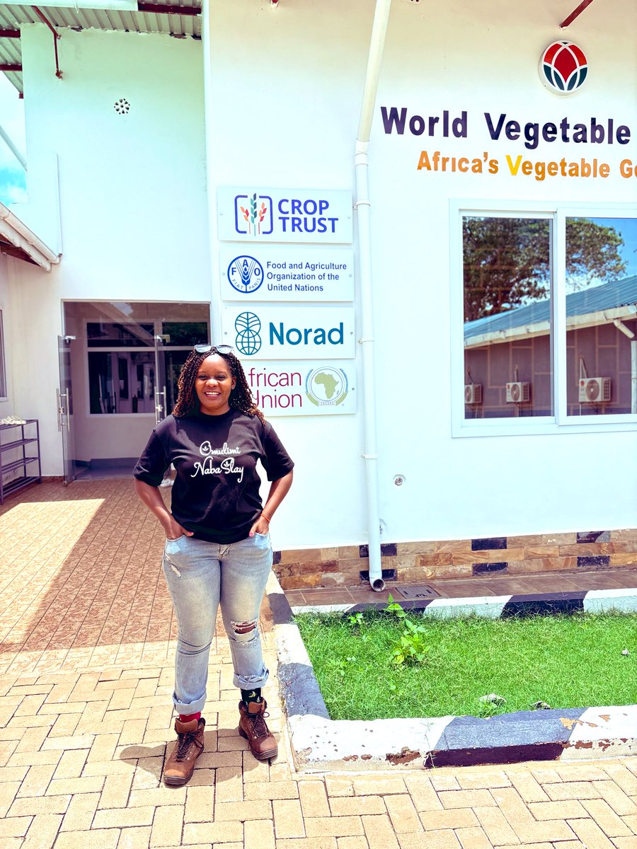 Slay Farmer😍 tweet media