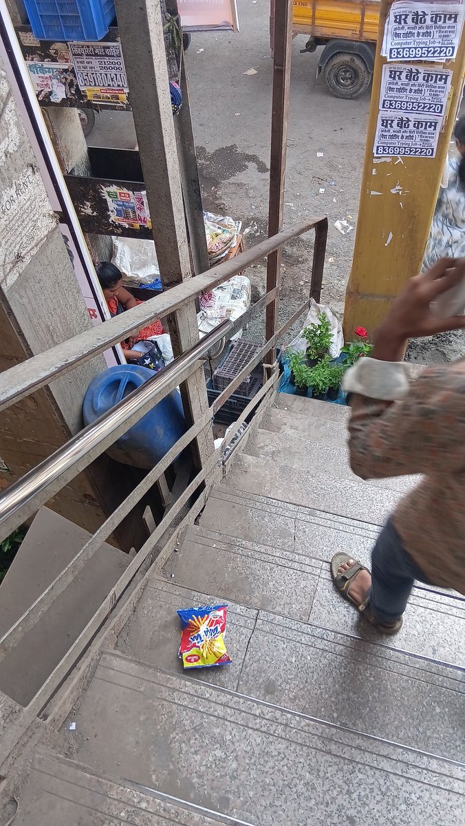 आपली मुंबई tweet media