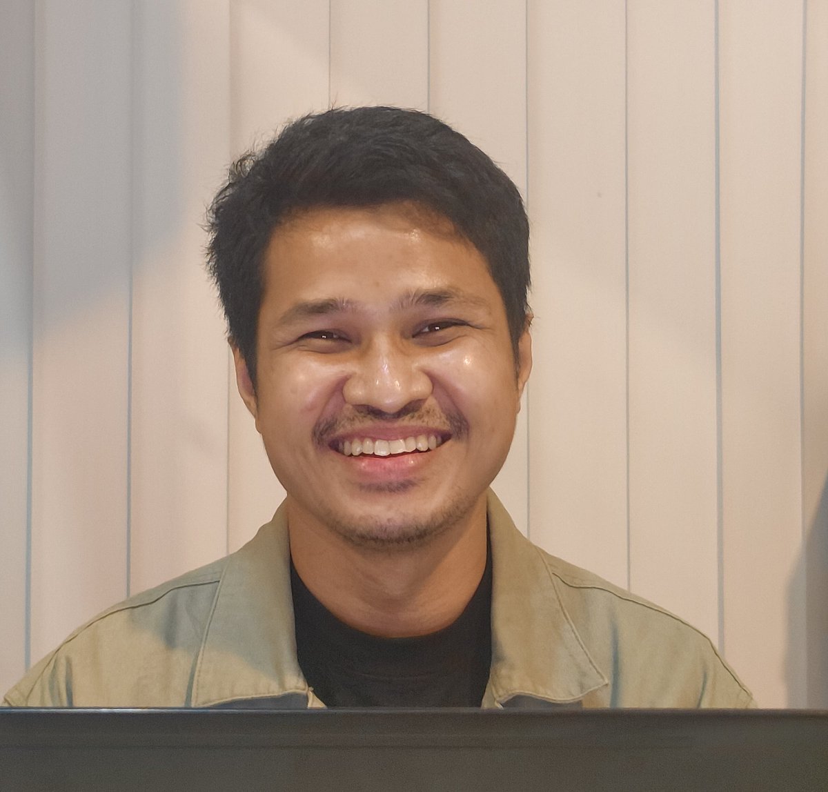 So(b)er Over Party tweet media