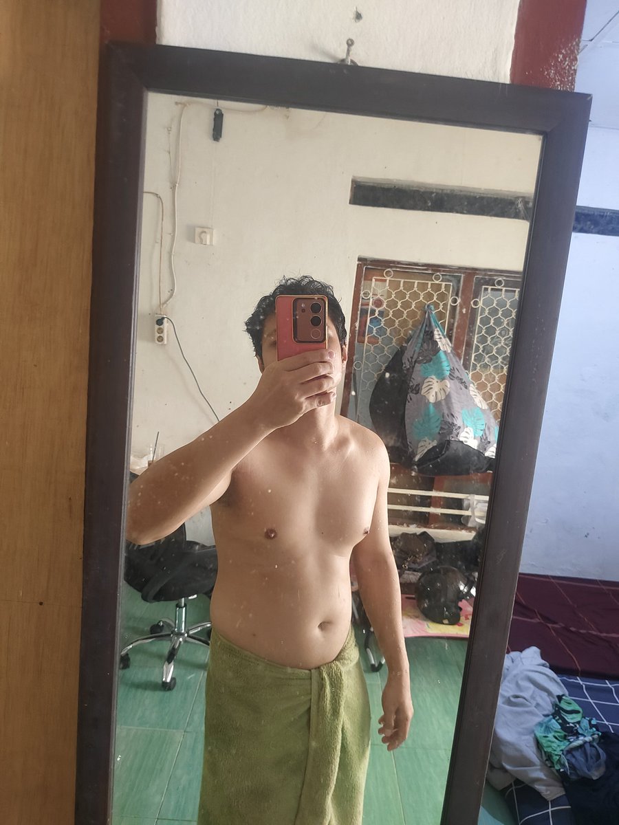 So(b)er Over Party tweet media