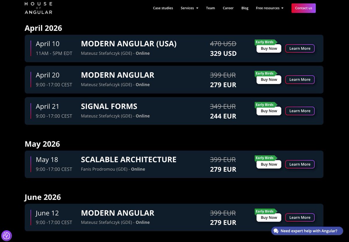 angular.love tweet media
