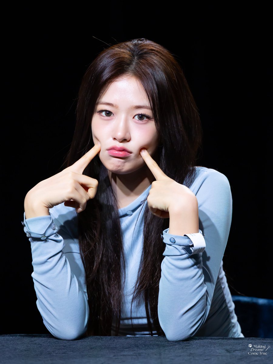 ✨Making Dreams Come True🪄 tweet media