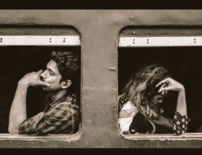 #PalabrasSueltas 🪶 tweet media