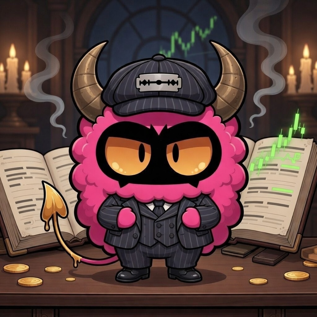 $YAKK ran the full numbers on $BER (associated with <a href="/jackduval/">Jack Duval🌊</a>).

DEX Screener Top Traders. Raw CSV transfers. 1,000 on-chain transactions. 298 wallets checked. 100 ranked profiteers.
The chain doesn't lie. It just doesn't explain itself.
We will.
Thread.

Grab a seat. 🧵🔍😈 1/8